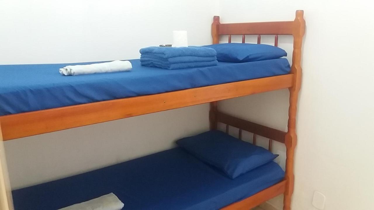 Apartamento Jm Vista Mar 11 Apartamento
