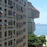 Apartamento Jm Vista Mar 11